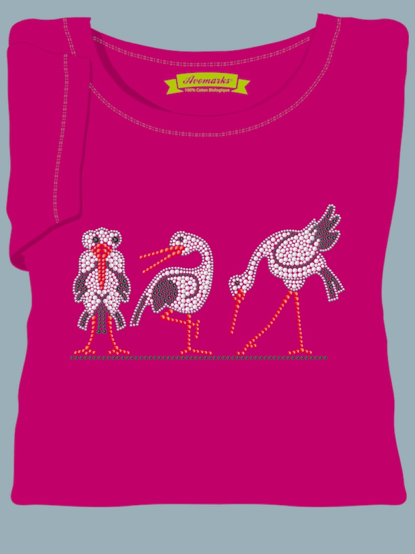 Tee-shirts-3-cigognes-strass.jpeg