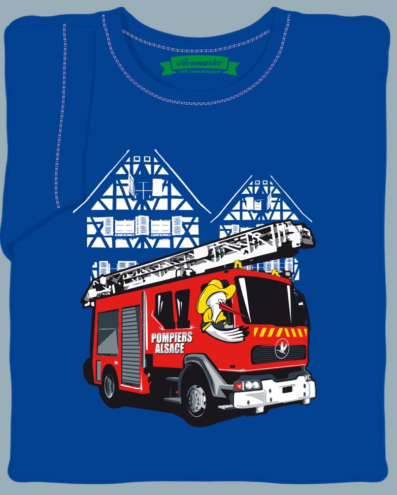 tee-shirts-pompier-enfant.jpeg